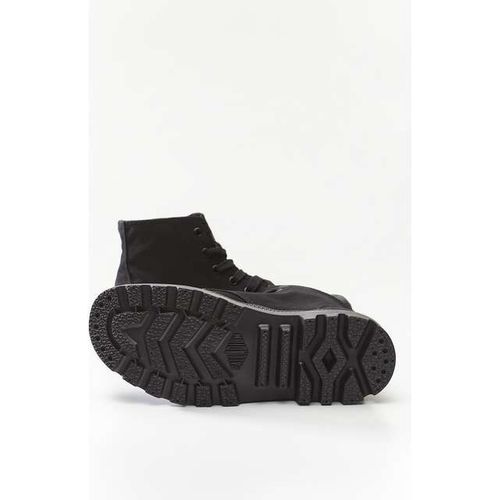 Palladium MONO CHROME 001 BLACK 45 na Arena.pl