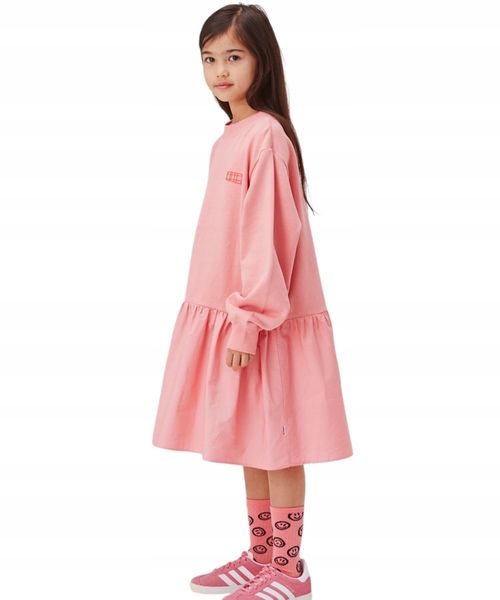 Sukienka MOLO Cecelia 146/152 zdjęcie 3