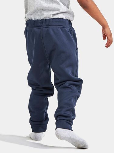 DIDRIKSONS spodnie CORIN navy 503405 039 140 na Arena.pl