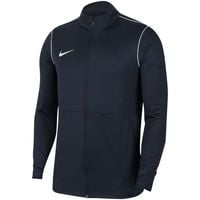 Bluza Nike Dri-FIT Park 20 Track M FJ3022 451 XL