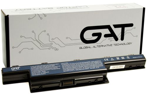 BATERIA ACER ASPIRE E1-531 E1-531G E1-571 E1-571G na Arena.pl