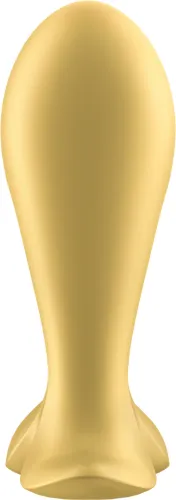 Korek analny Intensity Satisfyer na Arena.pl