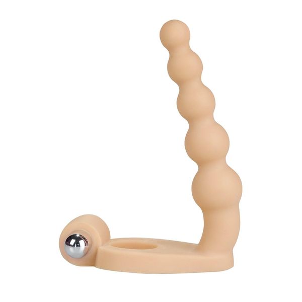 The Ultra Soft Bead 6.5'' zdjęcie 2