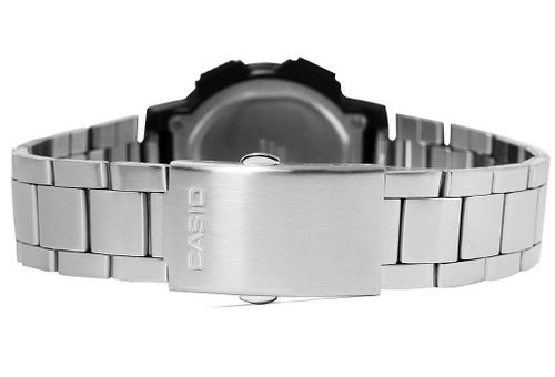 Zegarek Męski CASIO AE-1000WD-1AVEF na Arena.pl