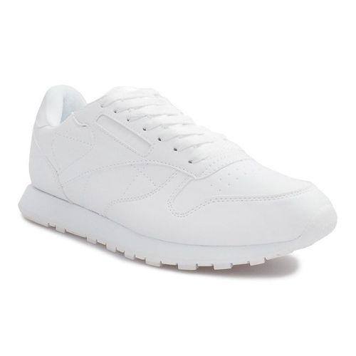 Białe Sportowe Classic r.45 na Arena.pl