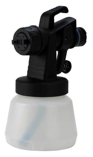 Pistolet do malowania 650W KD2119 na Arena.pl