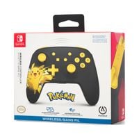 product-compare-64677836