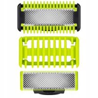 product-compare-61694466