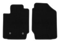 product-compare-64299356