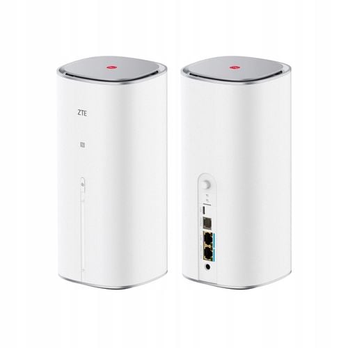 Router ZTE G5 Ultra 5G (MC8512) na Arena.pl