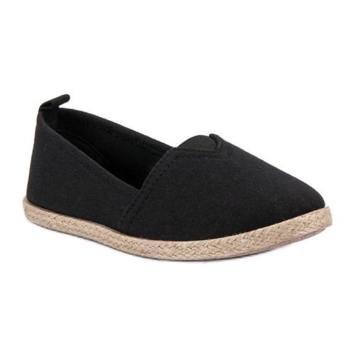 Dziecięce Espadryle r.32 na Arena.pl