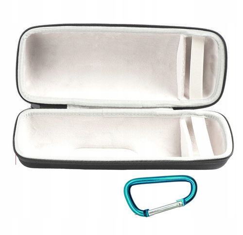 ETUI FUTERAŁ POKROWIEC do JBL Charge 5 na Arena.pl