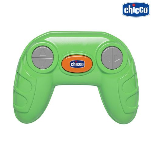 CHICCO Transformers RoboChicco RC SUPER PREZENT na Arena.pl
