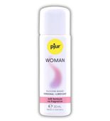 Silikonowy żel Pjur Women
