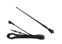 ANT0359 Antena samochodowa Sunker flex