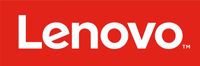 Lenovo 15.6-inch Full HD LCD panel
