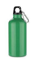 Butelka aluminiowa TREKO 500 ml