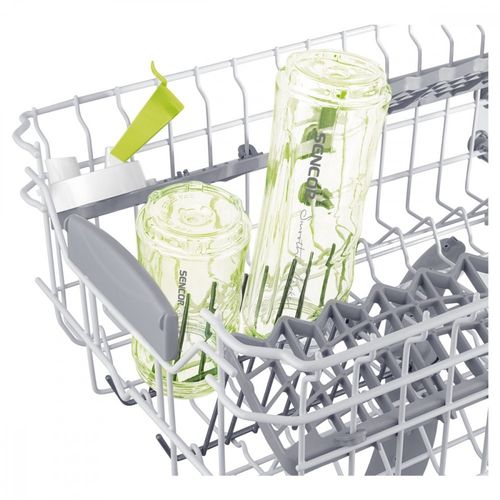 Sencor Smoothie blender SBL 2201GR na Arena.pl