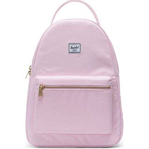 Herschel NOVA MID 02452 PINK LADYX na Arena.pl