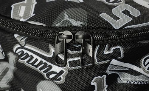 PLECAK PUMA ACADEMY BACKPACK na Arena.pl