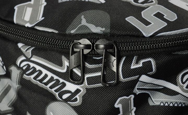 PLECAK PUMA ACADEMY BACKPACK zdjęcie 6