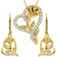 product-compare-57181132