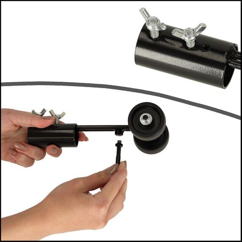 Wycinak do usuwania chwastów chwastownik na Arena.pl