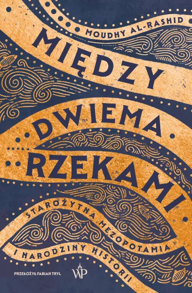 Między dwiema rzekami zdjęcie 1