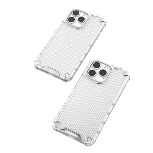 ombre protect case etui do iphone 13 pro max pancerny pokrowiec na Arena.pl