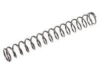 Sprężyna nowy typ Cedrus rozdrabniacz RB04 500386/NT