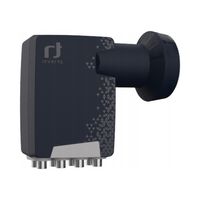 Konwerter satelitarny OCTO Inverto Premium