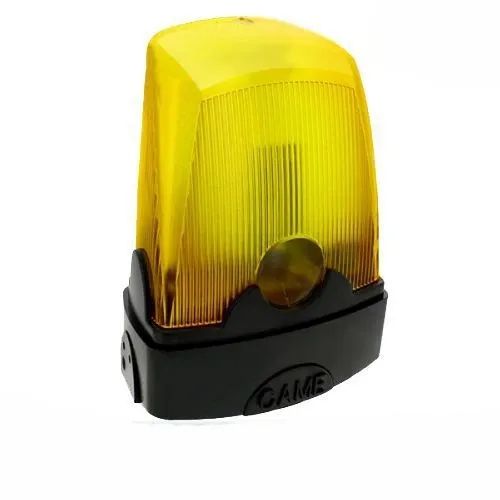 Lampa Came Kiaro 001PLU0030 na Arena.pl
