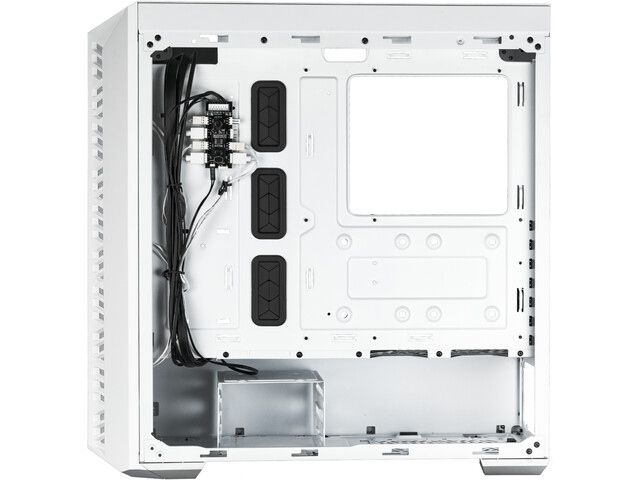 Obudowa Cooler Master Masterbox MB520 RGB zdjęcie 7