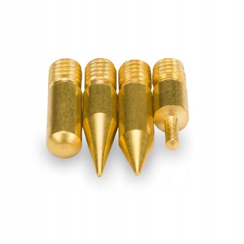 LUTOWNICA 60W WYPALARKA DO DREWNA PIROGRAF 23EL na Arena.pl