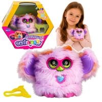 DLA DZIECI STWOREK  ZAWIESZKA