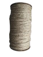 Sznurek linka sizalowa SIZAL6/100