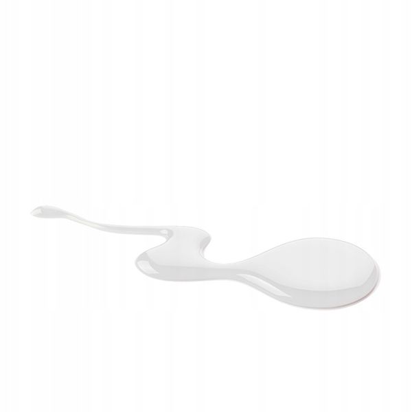 STAPIZ Odżywka do włosów SILK z jedwabiem 30ml zdjęcie 10