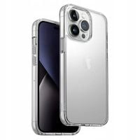 ETUI DO IPHONE 14 PRO MAX UNIQ LIFEPPRO XTREME PRZEZROCZYSTE