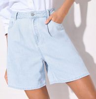 Friends Like These bermuda szorty R40