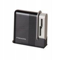 Fiskars 1000812 OSTRZAŁKA DO NOŻYCZEK Clip Sharp