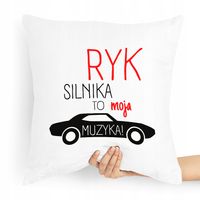 product-compare-55850720