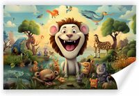 product-compare-62132676