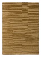 TWINSET TERRAIN GOLDEN 121716