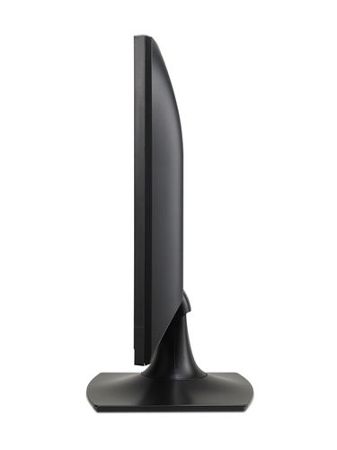 Monitor iiyama ProLite E1780SD-B1 17" LED na Arena.pl