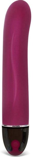 Wibrator OHM CHAKARA BERRY zdjęcie 2