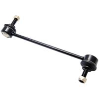 Łącznik przedni stabilizatora VW MULTIVAN Mk V 2007 2008 2009 2010 2011