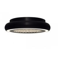 Berella Light Zoja PL45 BK BL5437