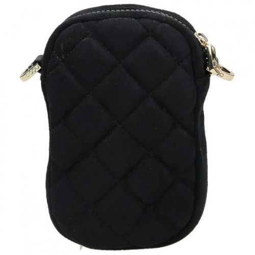 NOBO NBAG-E3710-C020 na Arena.pl