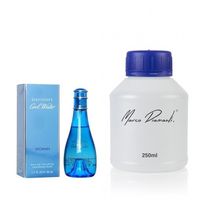 product-compare-63220702