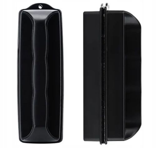 Czyścik Magnetyczny do Akwarium 10mm SOLIDNY I MOCNY na Arena.pl